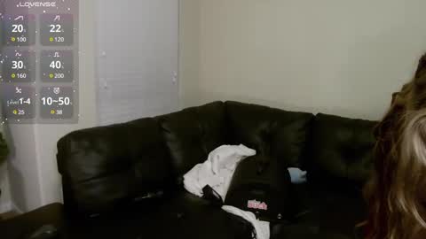 Snapshot of southerbunny chatting on February 2025 09:08:02 AM Bunnydathug online show from February 2025 09:08:02 AM