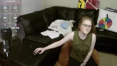 Snapshot of southerbunny chatting on February 2025 10:15:02 AM Bunnydathug online show from February 2025 10:15:02 AM