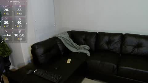 Snapshot of southerbunny chatting on February 2025 08:17:01 AM Bunnydathug online show from February 2025 08:17:01 AM