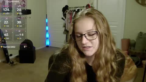 Snapshot of southerbunny chatting on September 2025 09:53:02 AM Bunnydathug online show from September 2025 09:53:02 AM