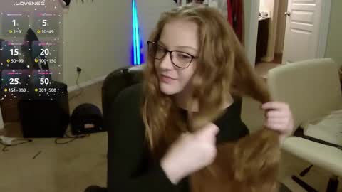 Snapshot of southerbunny chatting on September 2025 10:19:02 AM Bunnydathug online show from September 2025 10:19:02 AM