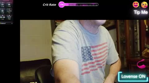 Southernblueyes online show from May 2026 06:24:02 PM