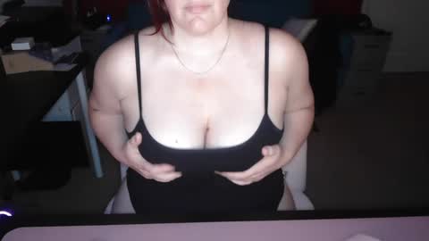 SouthernElle online show from March 2025 05:08:02 PM