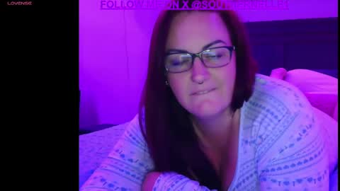 SouthernElle online show from September 2025 12:59:02 AM