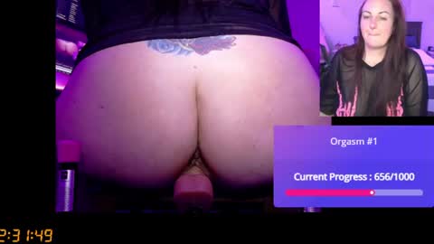Snapshot of southernelle1 chatting on July 2026 12:24:01 AM SouthernElle online show from July 2026 12:24:01 AM
