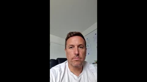 Snapshot of southernlad699 chatting on June 2026 08:53:01 AM southernlad699 online show from June 2026 08:53:01 AM
