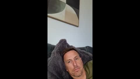 Snapshot of southernlad699 chatting on June 2026 04:55:01 PM southernlad699 online show from June 2026 04:55:01 PM