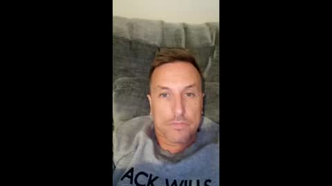 Snapshot of southernlad699 chatting on June 2026 01:23:01 PM southernlad699 online show from June 2026 01:23:01 PM