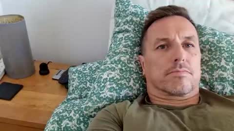 Snapshot of southernlad699 chatting on June 2026 11:19:05 AM southernlad699 online show from June 2026 11:19:05 AM