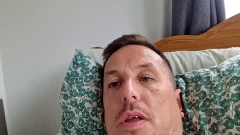 Snapshot of southernlad699 chatting on June 2026 09:34:01 AM southernlad699 online show from June 2026 09:34:01 AM