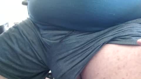 southernncguy7 online show from March 2026 01:28:01 PM