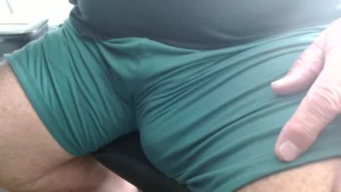 Snapshot of southernncguy7 chatting on May 2026 01:16:02 PM southernncguy7 online show from May 2026 01:16:02 PM