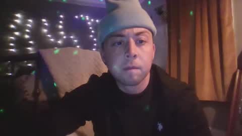 Snapshot of southernpeach95 chatting on November 2025 05:54:01 AM SouthernPeach online show from November 2025 05:54:01 AM