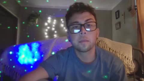 Snapshot of southernpeach95 chatting on November 2025 08:12:01 PM SouthernPeach online show from November 2025 08:12:01 PM