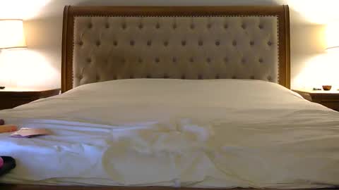 Snapshot of southernsavannah chatting on December 2025 03:55:01 AM Savannah online show from December 2025 03:55:01 AM