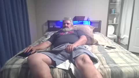 southernxxxgentleman online show from April 2026 01:52:02 PM