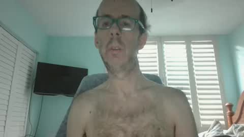 ScorpioKobra online show from October 2025 12:26:02 PM