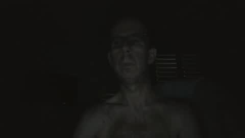 ScorpioKobra online show from November 2025 04:26:02 AM