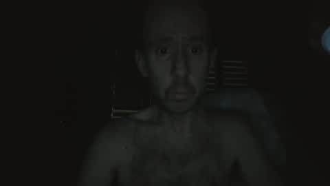 ScorpioKobra online show from November 2025 09:54:02 AM