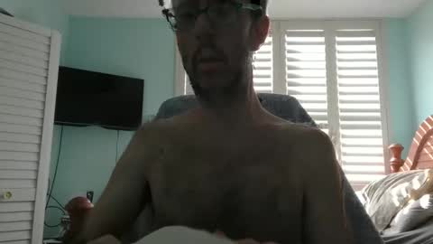 ScorpioKobra online show from November 2025 02:50:02 PM