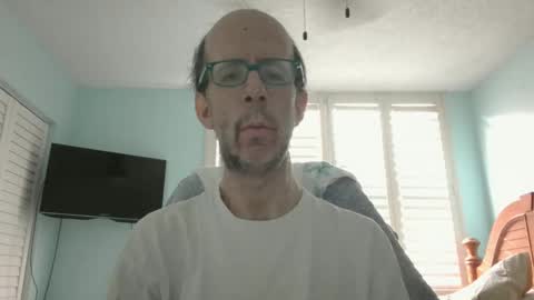 ScorpioKobra online show from November 2025 01:11:02 PM