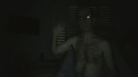 ScorpioKobra online show from November 2025 05:18:01 AM