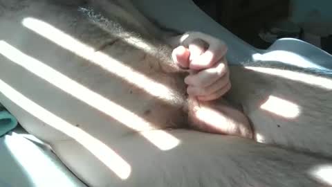 ScorpioKobra online show from November 2025 06:08:01 PM