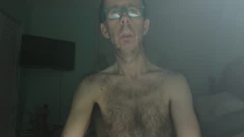 ScorpioKobra online show from November 2025 11:48:01 PM