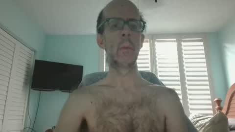 ScorpioKobra online show from November 2025 12:38:01 PM