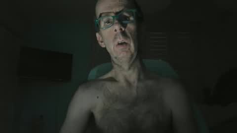 ScorpioKobra online show from November 2025 03:30:01 AM