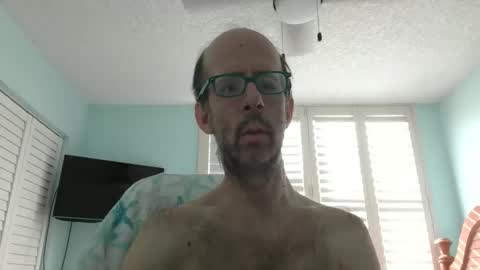 ScorpioKobra online show from December 2025 02:48:01 PM