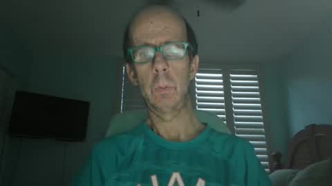 ScorpioKobra online show from December 2025 12:31:02 PM