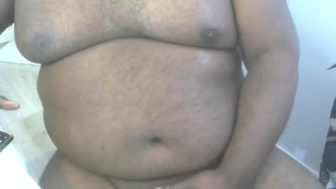 Golan online show from December 2024 06:55:02 AM