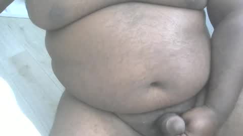 Golan online show from December 2024 03:55:01 PM