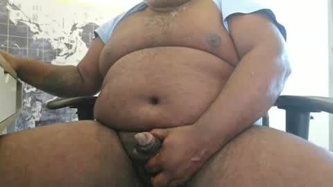 Golan online show from January 2025 05:40:02 AM