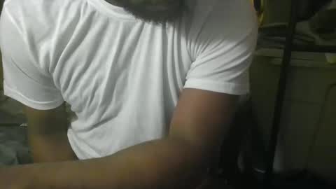 southsidekay online show from March 2025 05:43:02 PM