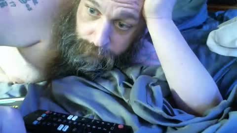 Used to be southsideswm401 online show from December 2024 10:12:01 PM