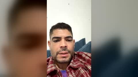 souzaflaviomota online show from June 2026 07:38:02 PM