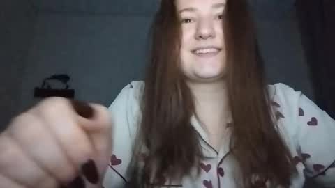 sovagloomy online show from November 2025 08:51:01 PM