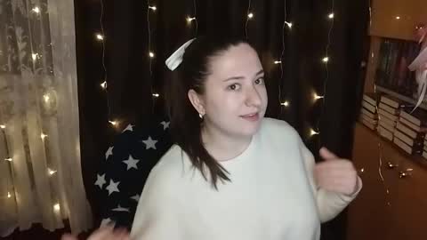 sovagloomy online show from December 2025 03:09:02 PM