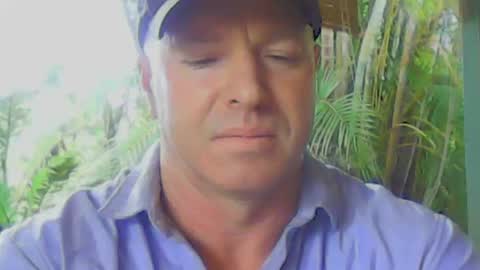 soveryhandsome online show from December 2024 10:43:01 PM