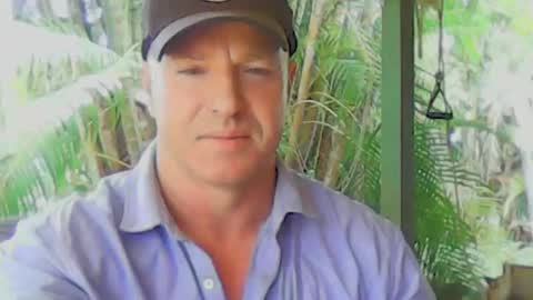 soveryhandsome online show from December 2024 10:51:02 PM