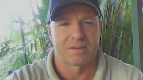 soveryhandsome online show from October 2025 06:55:01 AM