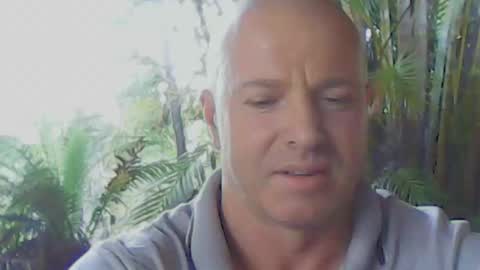 soveryhandsome online show from October 2025 07:29:01 AM