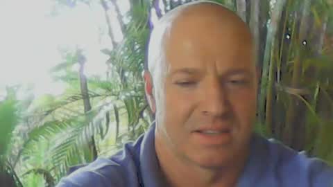 soveryhandsome online show from October 2025 07:38:02 AM