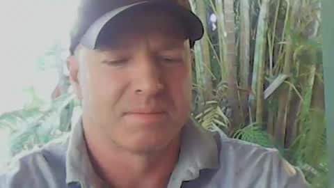 soveryhandsome online show from October 2025 07:01:02 AM