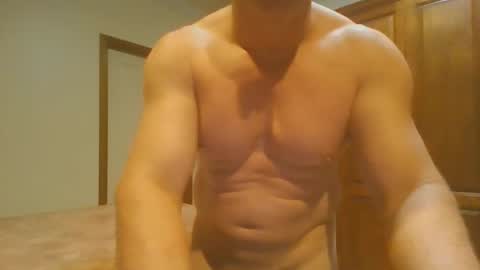 soveryhandsome online show from November 2025 10:50:02 AM