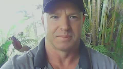 soveryhandsome online show from December 2025 11:32:02 PM