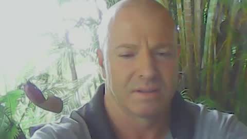 soveryhandsome online show from December 2025 06:55:01 AM