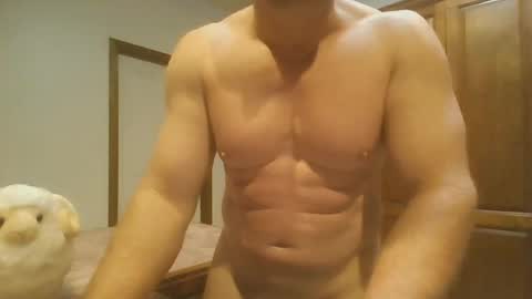 soveryhandsome online show from June 2026 11:15:01 AM